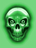 merek